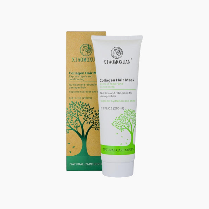 Xiaomoxuan Collagen Tube Mask