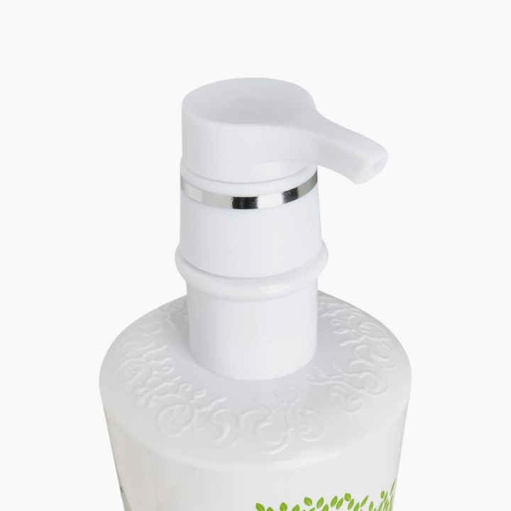 Xiaomoxuan Collagen Hair Mask