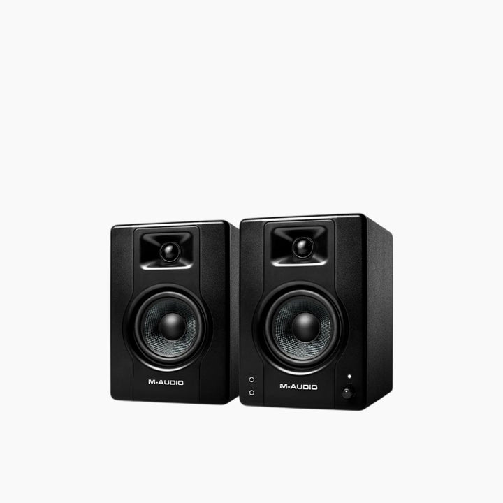 M-audio Bx3 Bt Bluetooth® Monitors