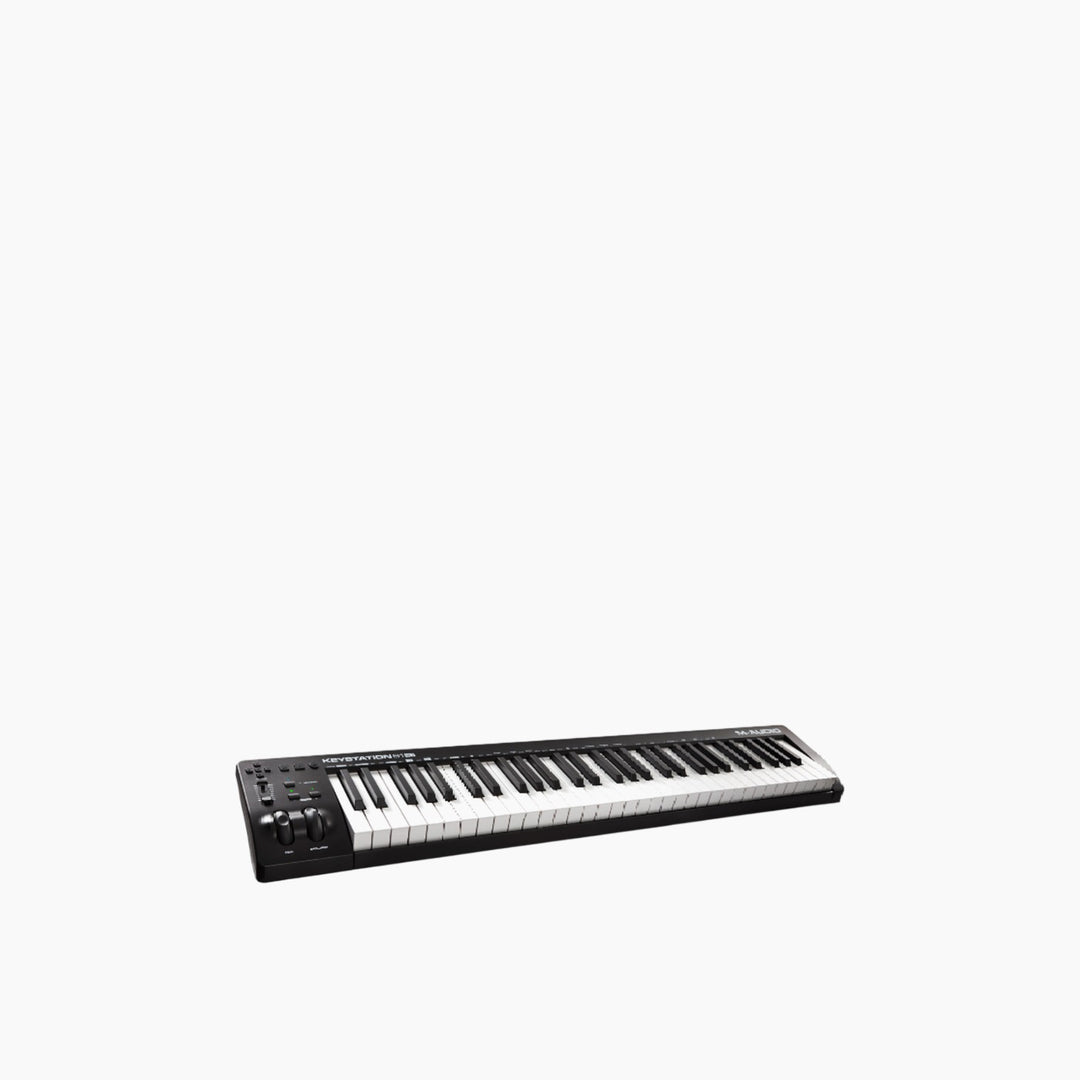 M-audio Keystation 61 Mk3