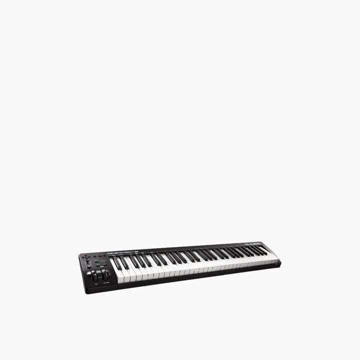 M-audio Keystation 61 Mk3
