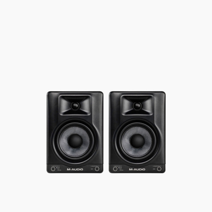 M-audio Bx5 Bluetooth Studio Monitors (Pair)