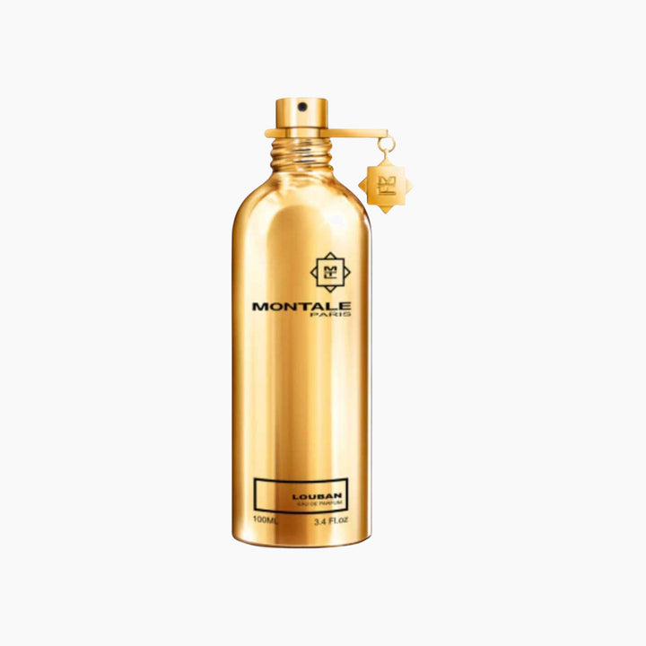 Montale Louban EDP 100ML Unisex