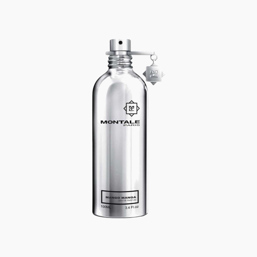 Montale Mango Manga EDP 100ML Unisex