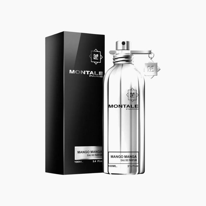 Montale Mango Manga EDP 100ML Unisex