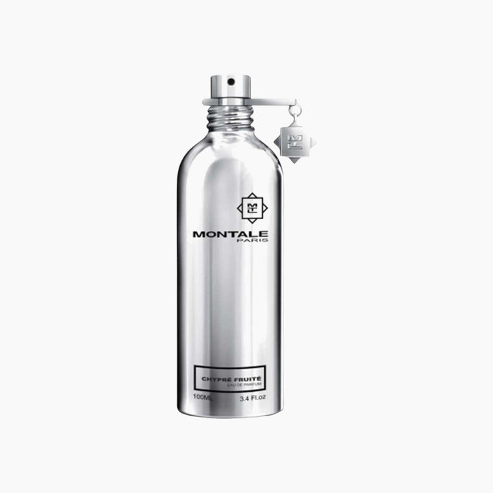 Montale Chypre Fruite EDP 100ML Unisex