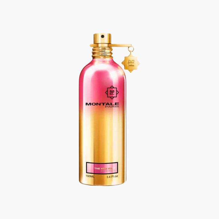 Montale The New Rose EDP 100Ml Unisex