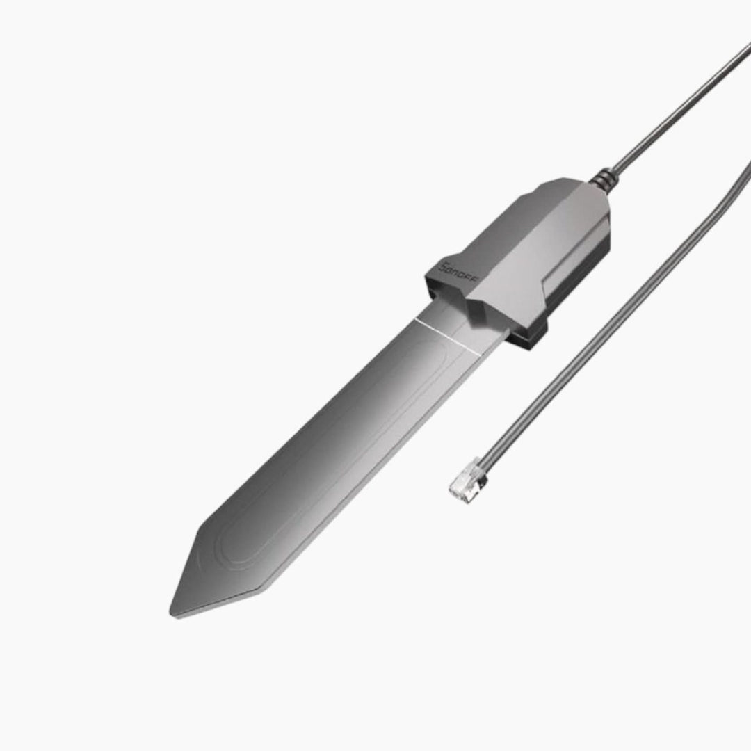 SONOFF Soil Moisture Sensor