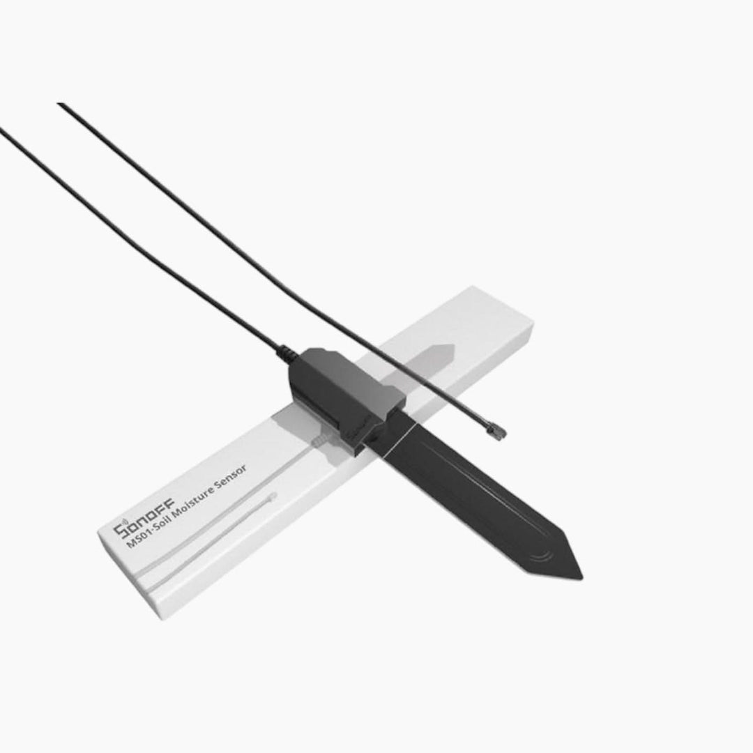 SONOFF Soil Moisture Sensor