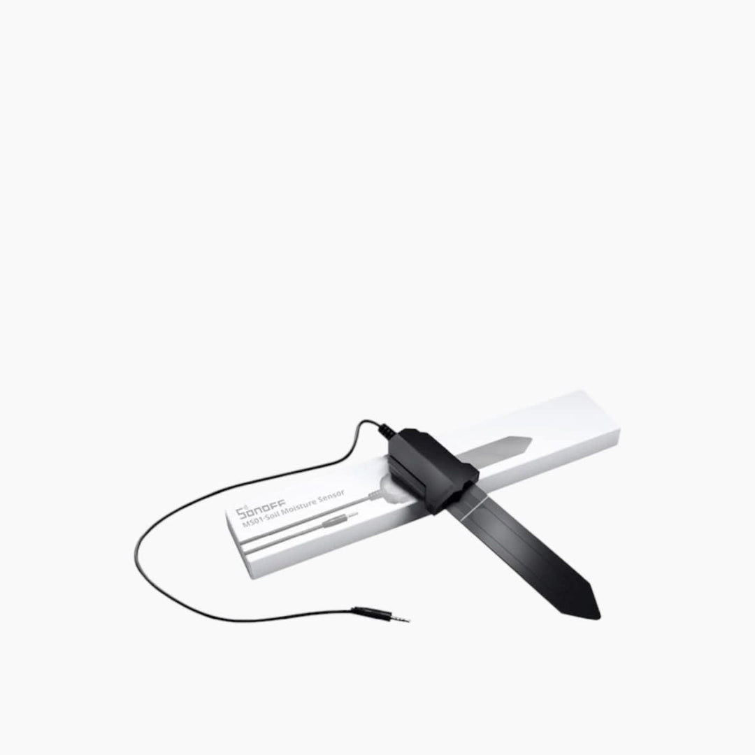 SONOFF Soil Moisture Sensor