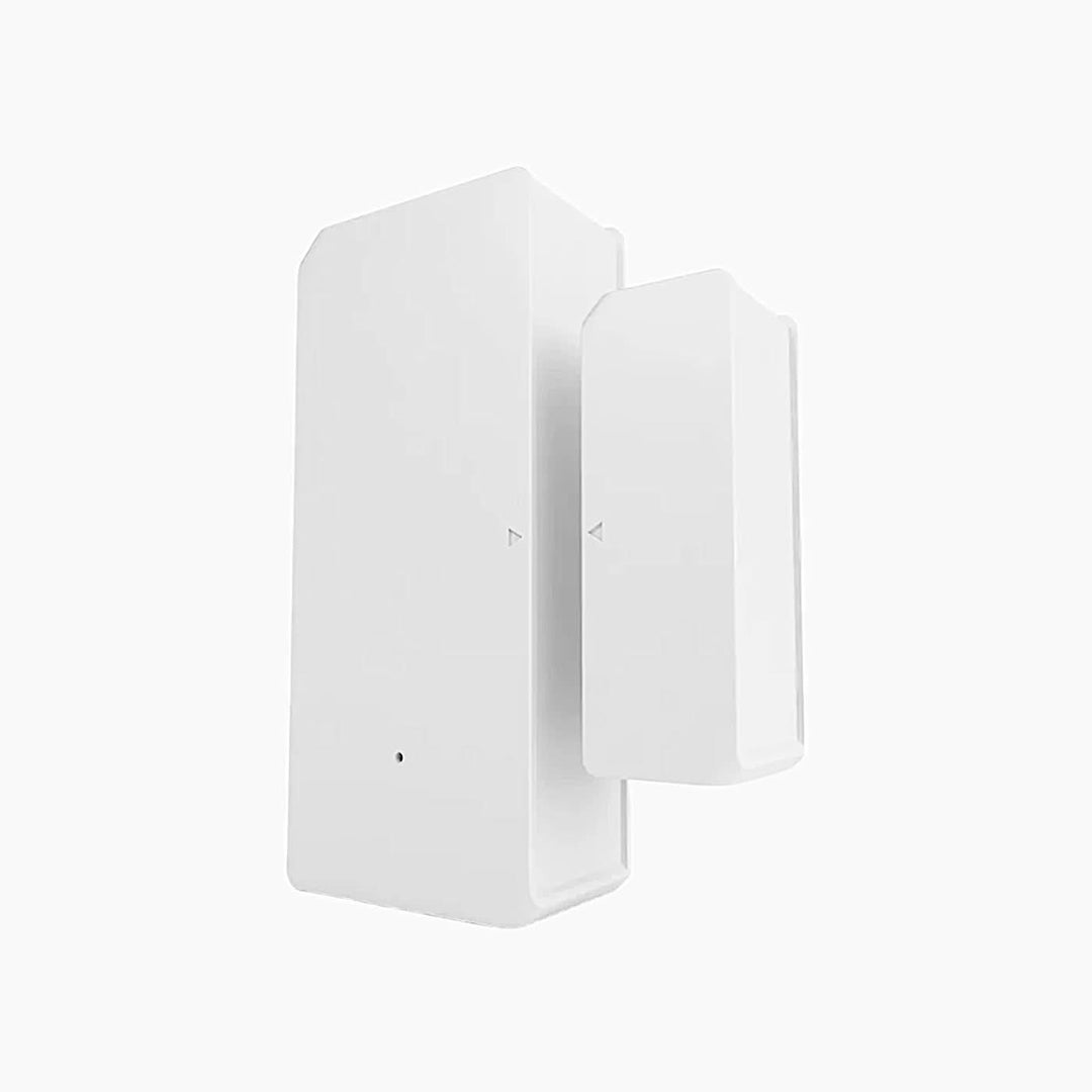 SONOFF DW2 RF Door and Window Sensor - HUNA