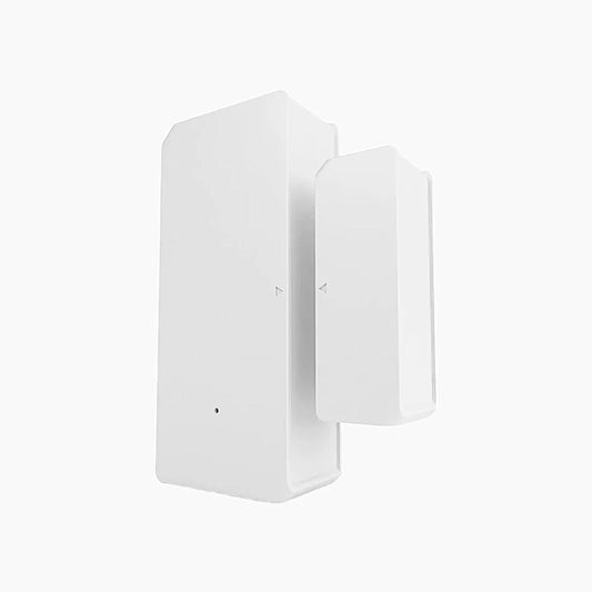 مستشعر الباب والنوافذ اللاسلكي DW2 RF