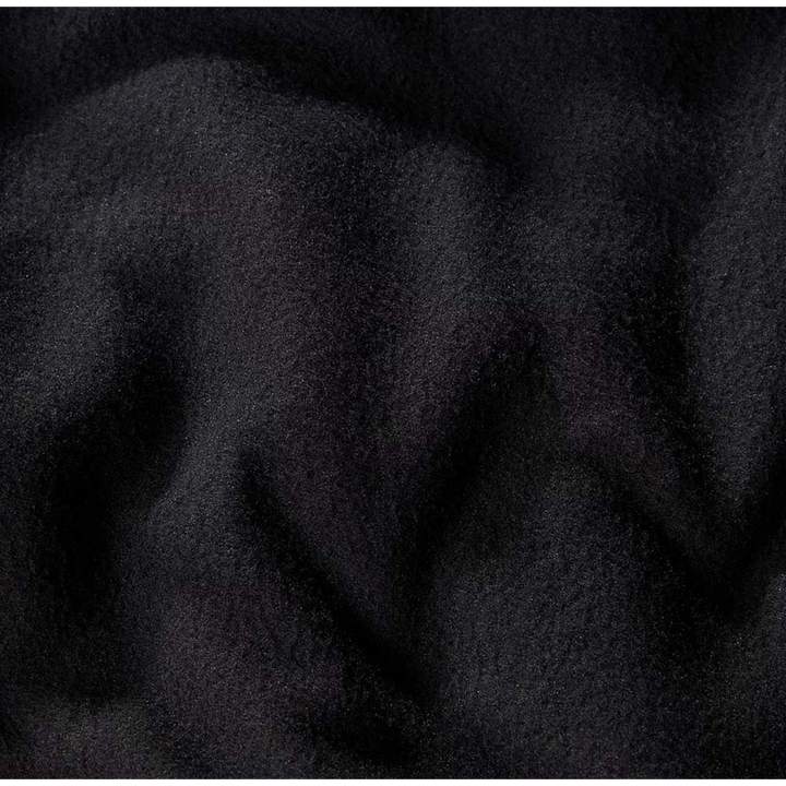 The North Face 100 Glacier 1/4 Zip Sweatshirt