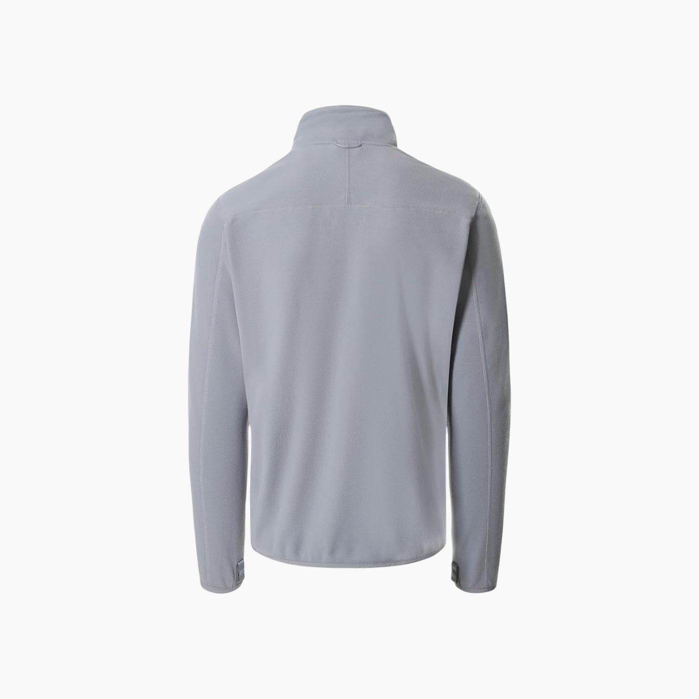 The North Face 100 Glacier Full Zip Sweatshirt The North Face 100 Glacier Full Zip Sweatshirt
