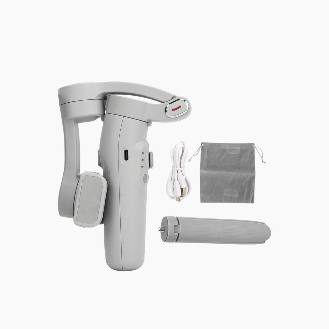 Canon M1 3 Axis Mobile Stabilizer