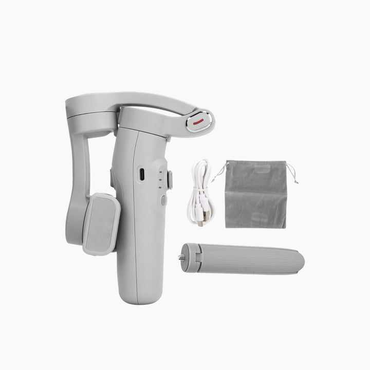 Canon M1 3 Axis Mobile Stabilizer