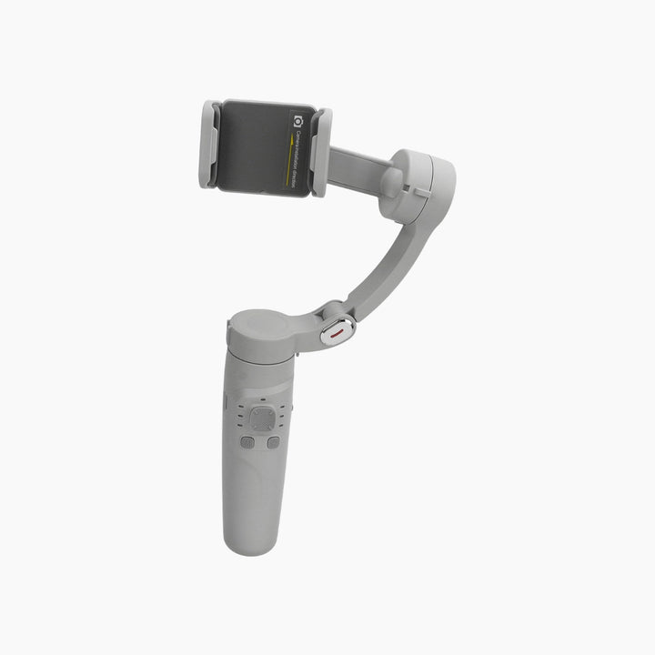 Canon M1 3 Axis Mobile Stabilizer