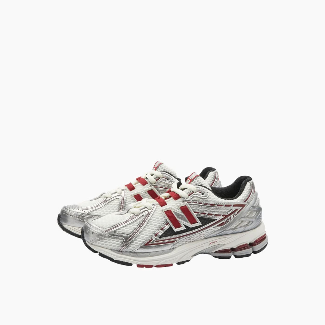 New Balance 1906R Shoes
