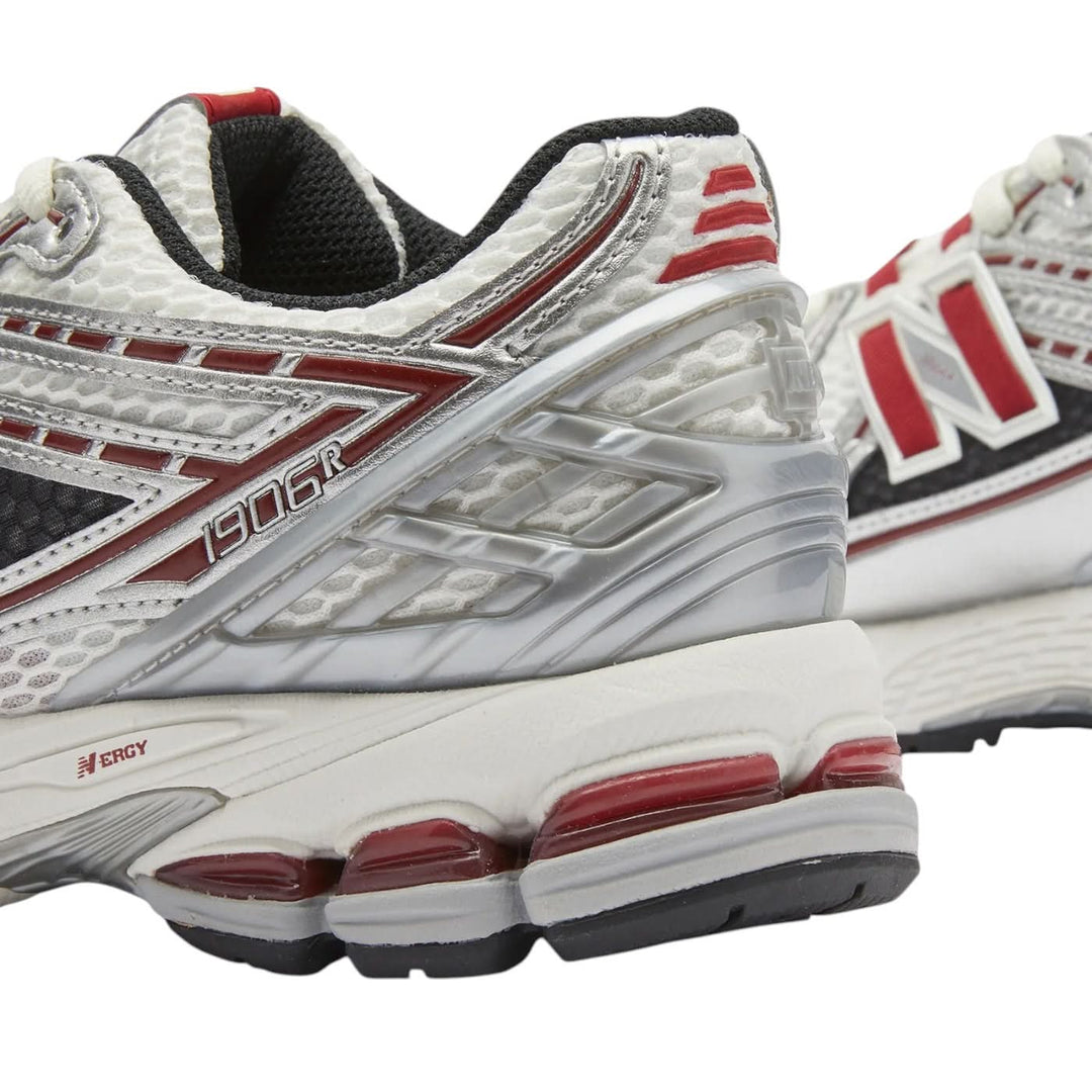 New Balance 1906R Shoes