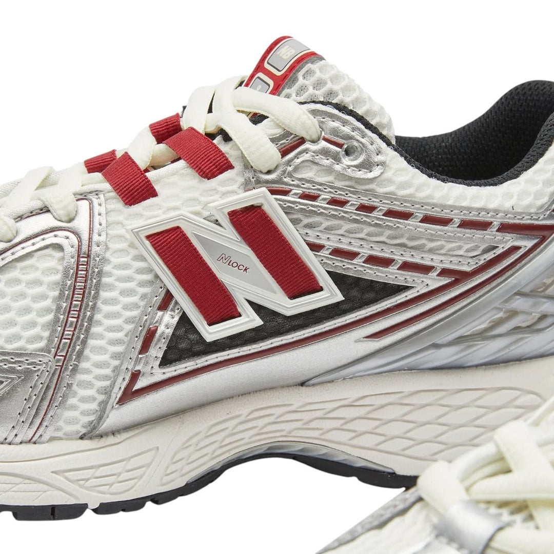 New Balance 1906R Shoes