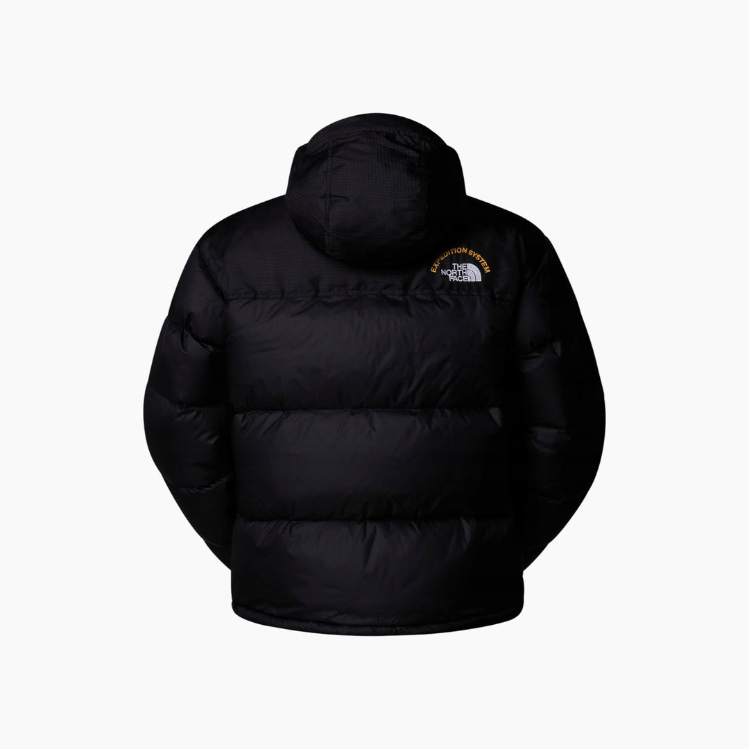 The North Face 1996 Retro Nuptse Jacket