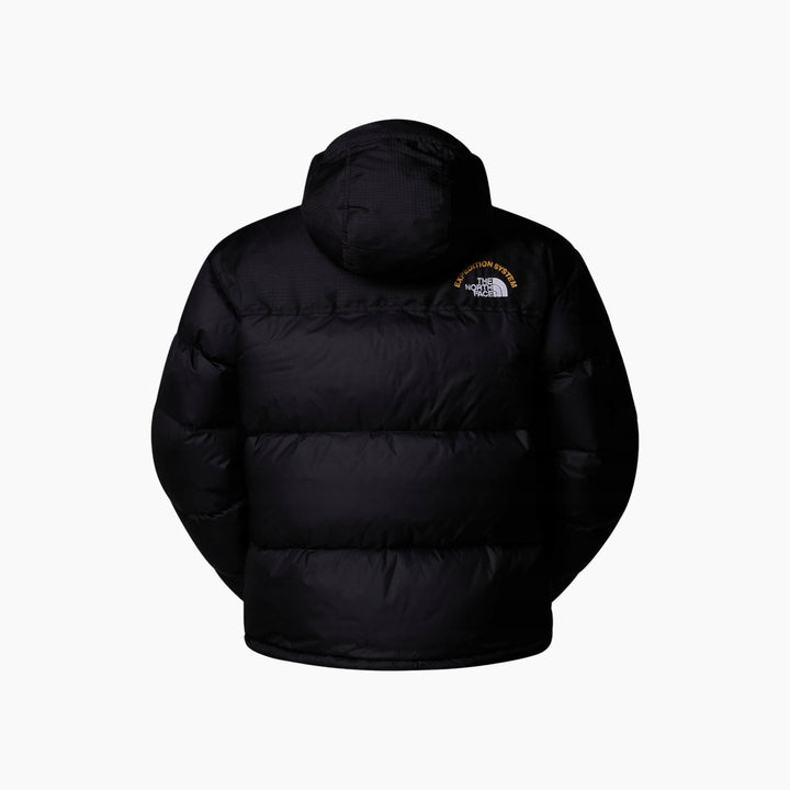 The North Face 1996 Retro Nuptse Jacket