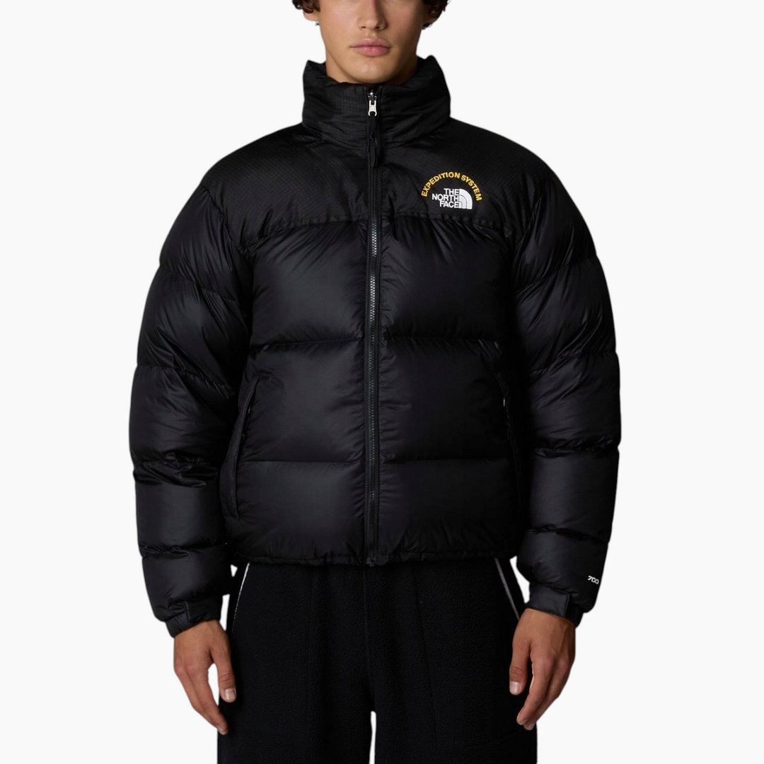 The North Face 1996 Retro Nuptse Jacket
