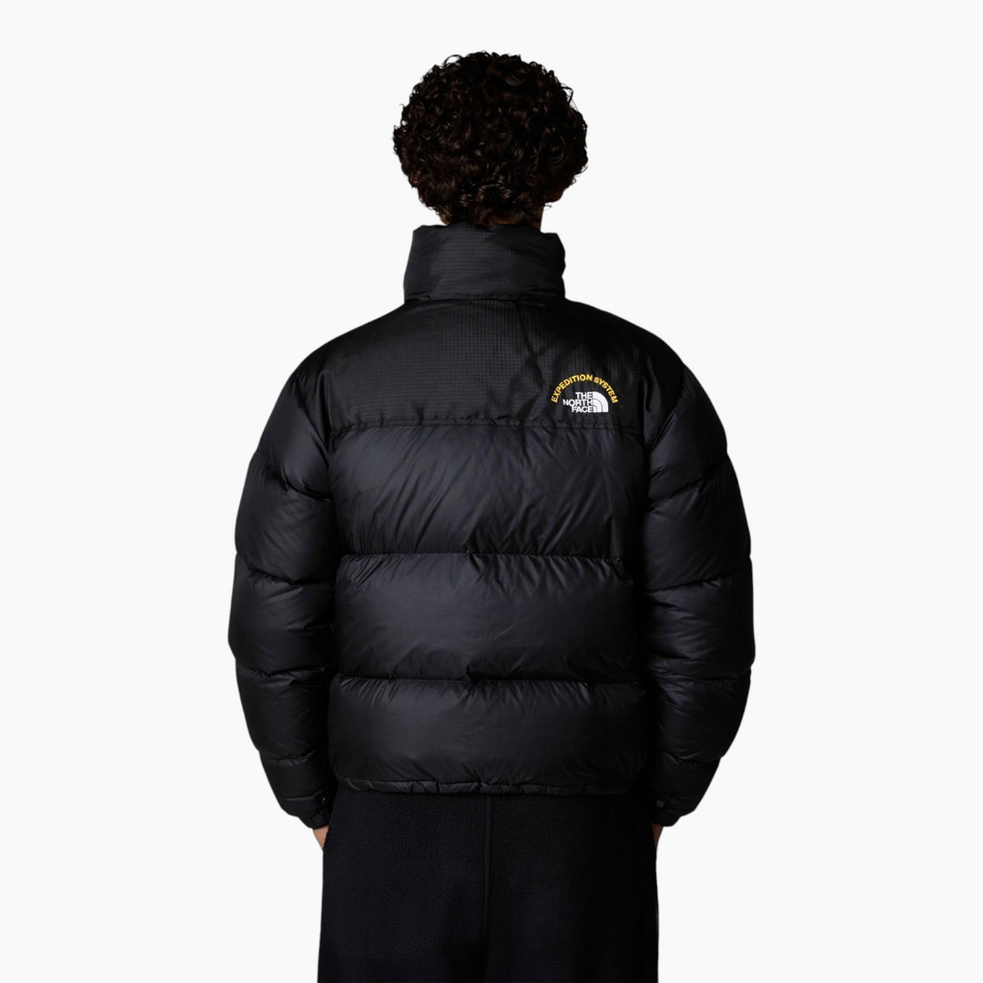 The North Face 1996 Retro Nuptse Jacket