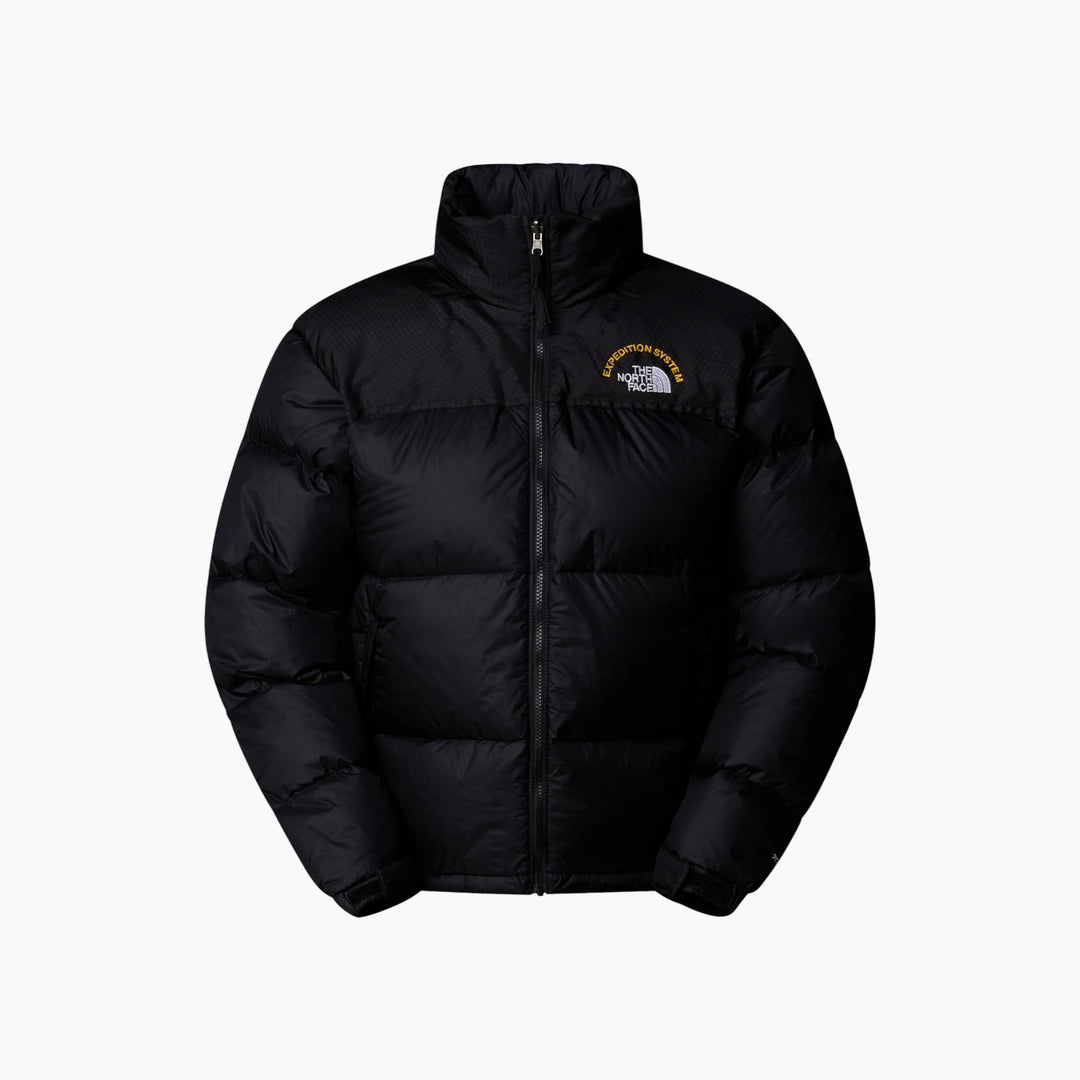 The North Face 1996 Retro Nuptse Jacket
