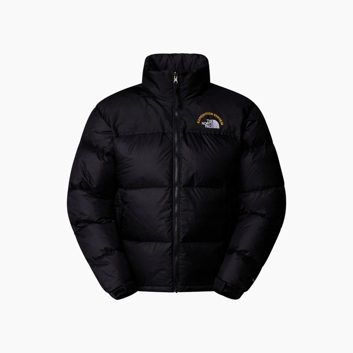 The North Face 1996 Retro Nuptse Jacket