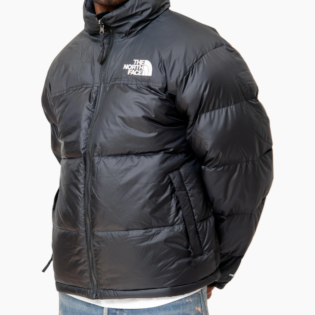 The North Face 1996 Retro Nuptse Jacket
