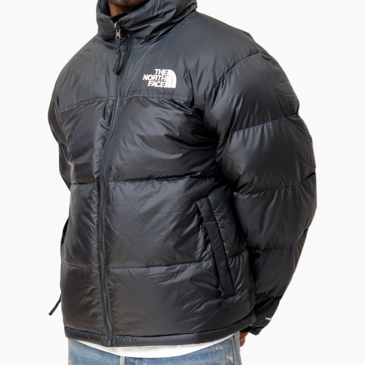 The North Face 1996 Retro Nuptse Jacket