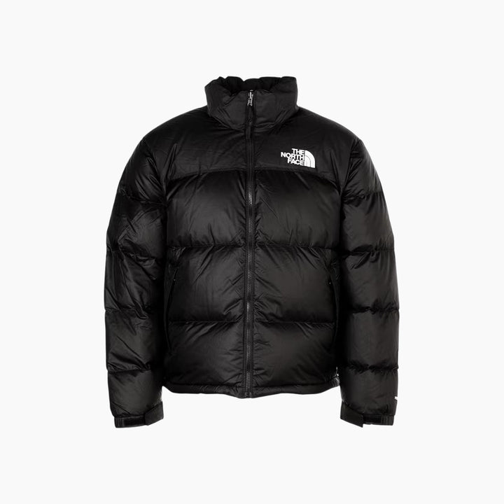 The North Face 1996 Retro Nuptse Jacket