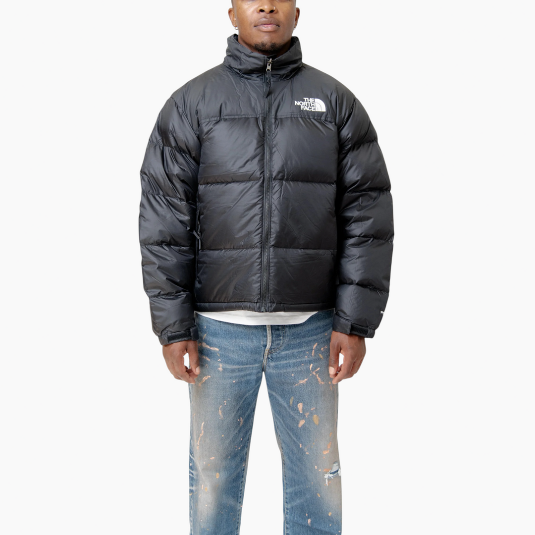 The North Face 1996 Retro Nuptse Jacket