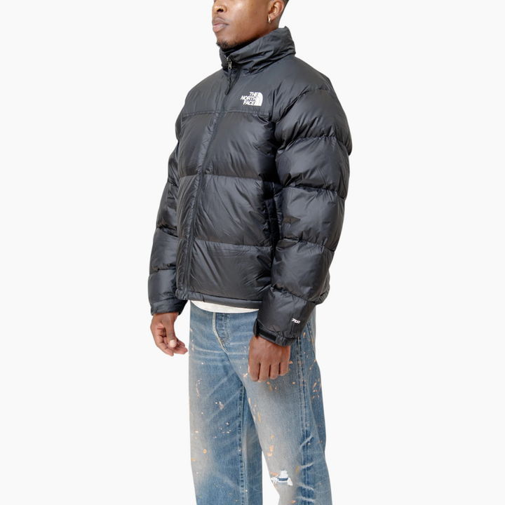 The North Face 1996 Retro Nuptse Jacket