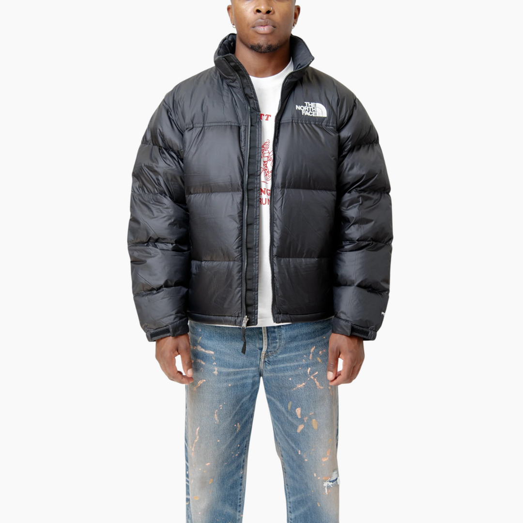 The North Face 1996 Retro Nuptse Jacket