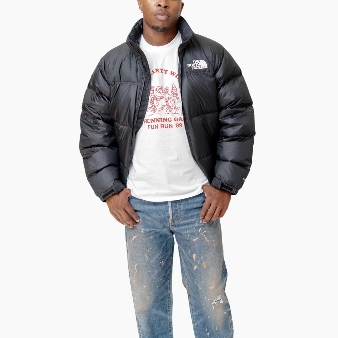 The North Face 1996 Retro Nuptse Jacket