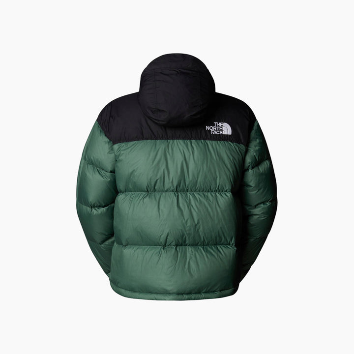 The North Face 1996 Retro Nuptse Jacket