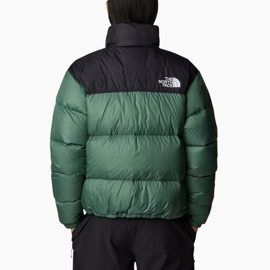 The North Face 1996 Retro Nuptse Jacket