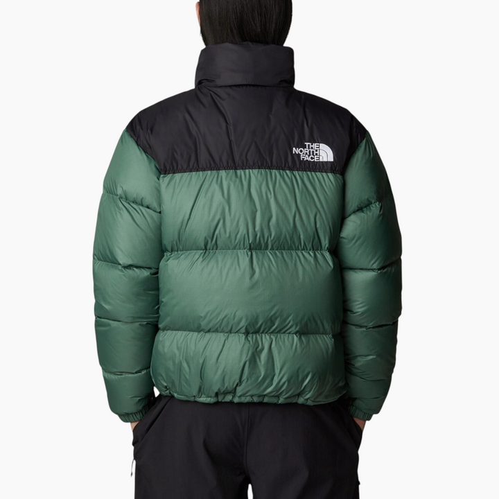The North Face 1996 Retro Nuptse Jacket