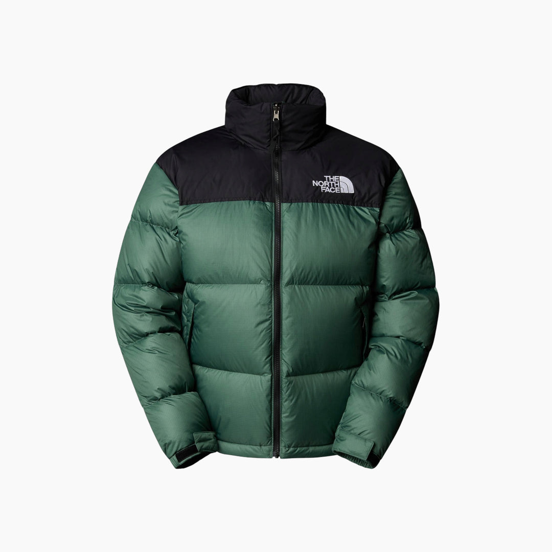 The North Face 1996 Retro Nuptse Jacket