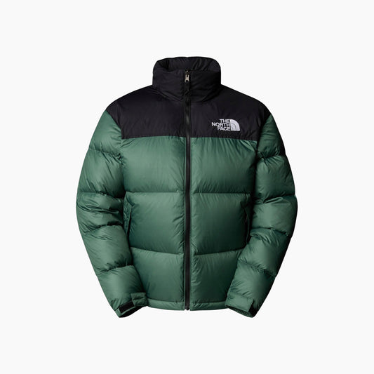 The North Face 1996 Retro Nuptse Jacket