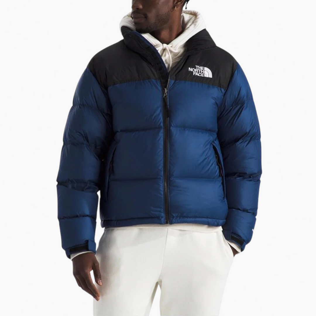 The North Face 1996 Retro Nuptse Jacket
