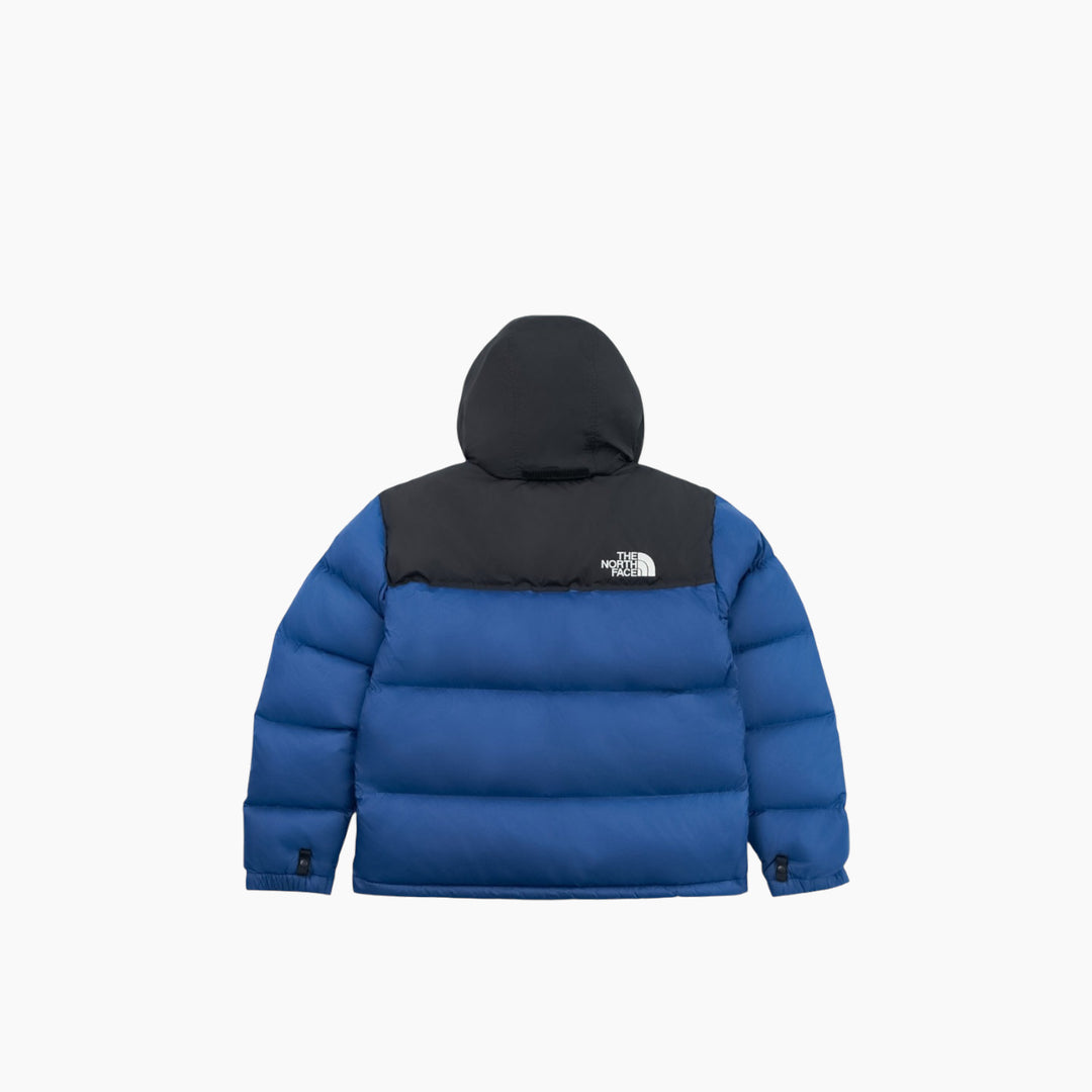 The North Face 1996 Retro Nuptse Jacket