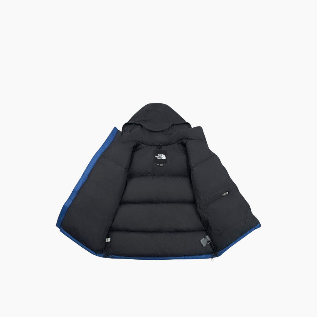 The North Face 1996 Retro Nuptse Jacket