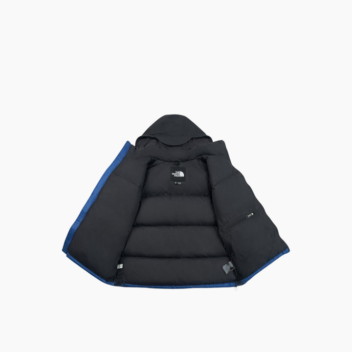 The North Face 1996 Retro Nuptse Jacket