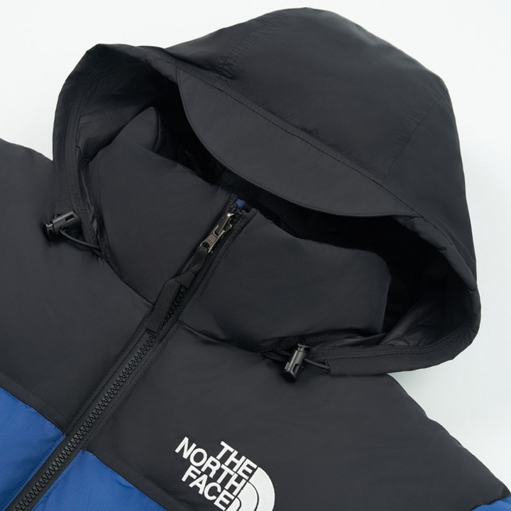 The North Face 1996 Retro Nuptse Jacket