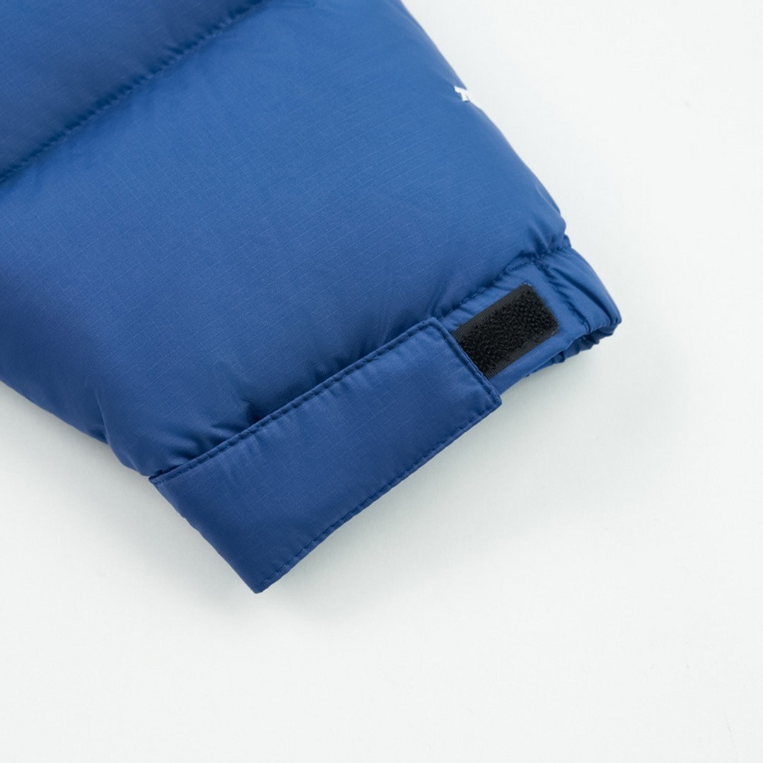 The North Face 1996 Retro Nuptse Jacket