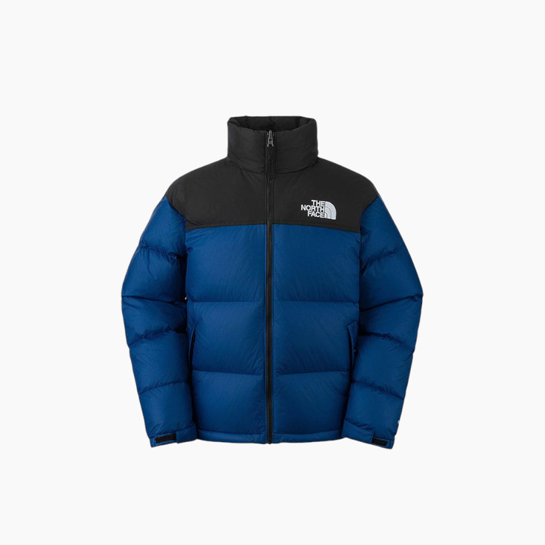 The North Face 1996 Retro Nuptse Jacket