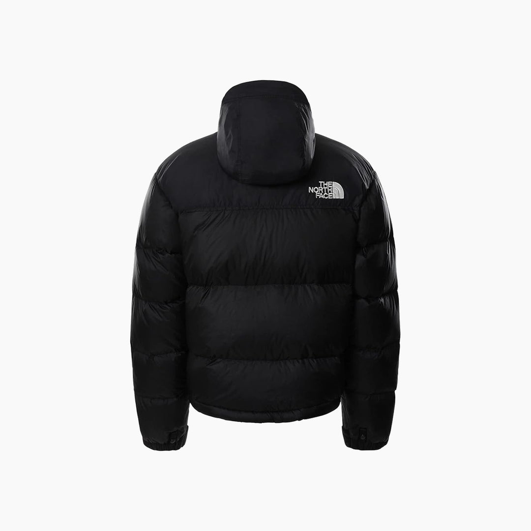The North Face 1996 Retro Nuptse Jacket